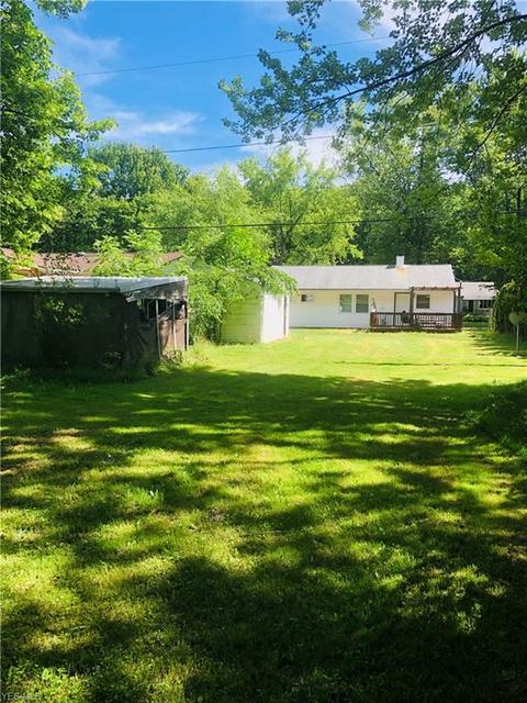 42004 Emerson Ct, Elyria, OH 44035 photo 18