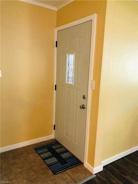 42004 Emerson Ct, Elyria, OH 44035 photo 8