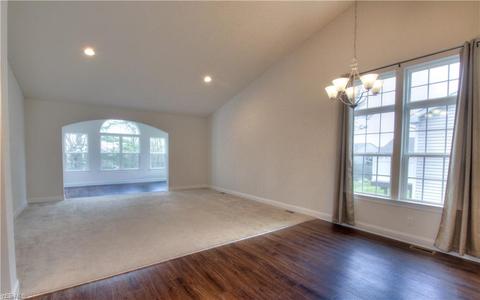 950 Warbler Way, Aurora, OH 44202 photo 15