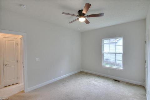 950 Warbler Way, Aurora, OH 44202 photo 24