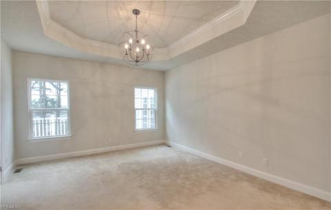 950 Warbler Way, Aurora, OH 44202 photo 21