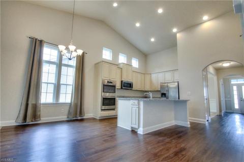950 Warbler Way, Aurora, OH 44202 photo 10