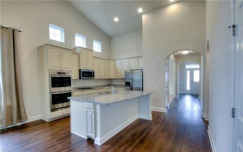 950 Warbler Way, Aurora, OH 44202 photo 7