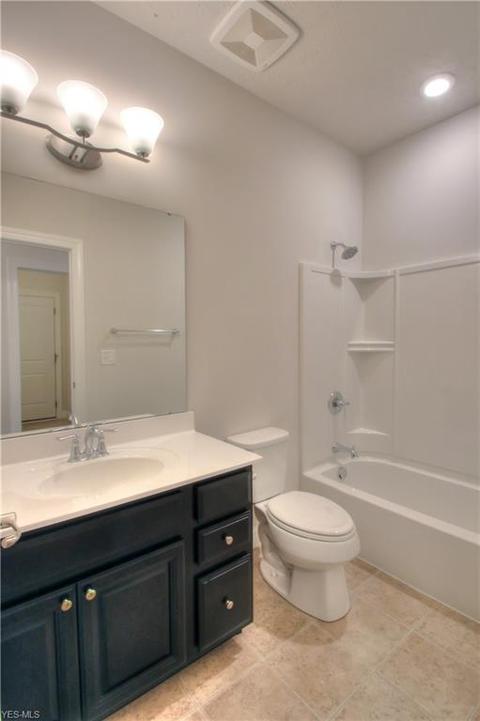 950 Warbler Way, Aurora, OH 44202 photo 26