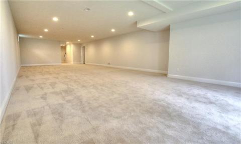 950 Warbler Way, Aurora, OH 44202 photo 29