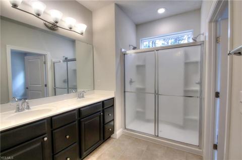 950 Warbler Way, Aurora, OH 44202 photo 22