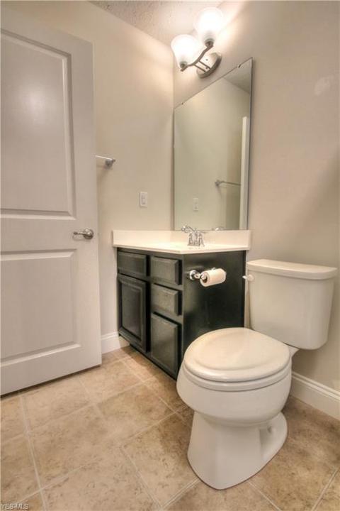 950 Warbler Way, Aurora, OH 44202 photo 31