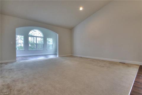 950 Warbler Way, Aurora, OH 44202 photo 16