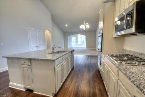 950 Warbler Way, Aurora, OH 44202 photo 13