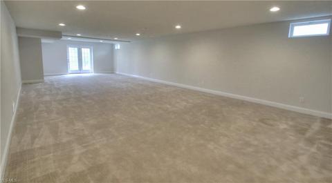 950 Warbler Way, Aurora, OH 44202 photo 28