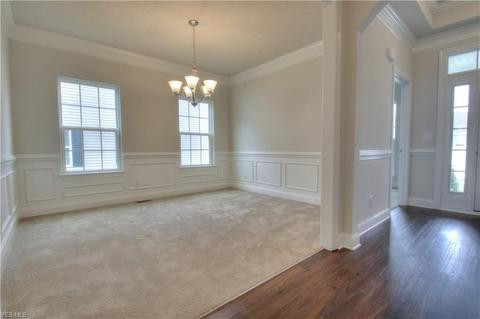 950 Warbler Way, Aurora, OH 44202 photo 5