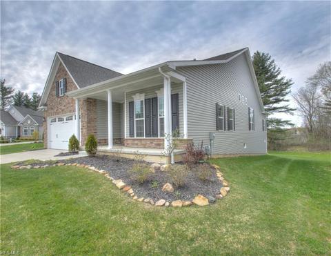 950 Warbler Way, Aurora, OH 44202 photo 3