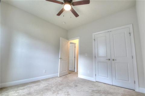 950 Warbler Way, Aurora, OH 44202 photo 23