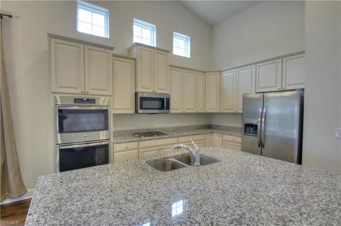 950 Warbler Way, Aurora, OH 44202 photo 12
