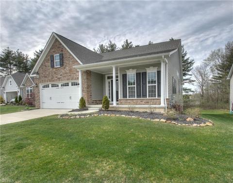 950 Warbler Way, Aurora, OH 44202 photo 2