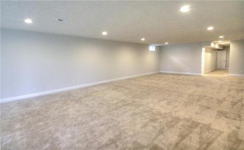 950 Warbler Way, Aurora, OH 44202 photo 30