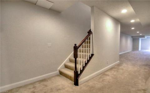 950 Warbler Way, Aurora, OH 44202 photo 27