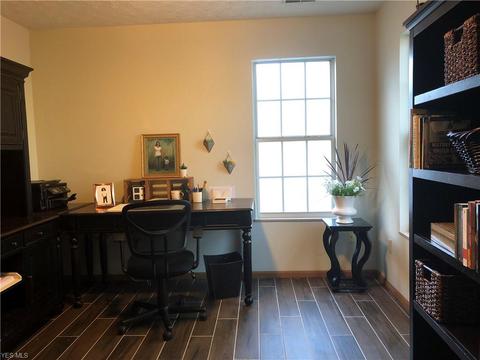 3608 Barrington Pl NW, Canton, OH 44708 photo 19