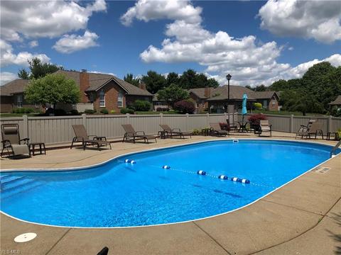 3608 Barrington Pl NW, Canton, OH 44708 photo 23