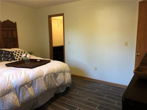 3608 Barrington Pl NW, Canton, OH 44708 photo 16
