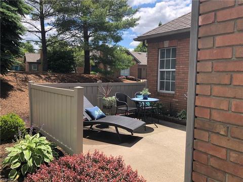 3608 Barrington Pl NW, Canton, OH 44708 photo 2