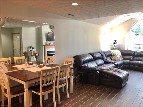 3608 Barrington Pl NW, Canton, OH 44708 photo 8