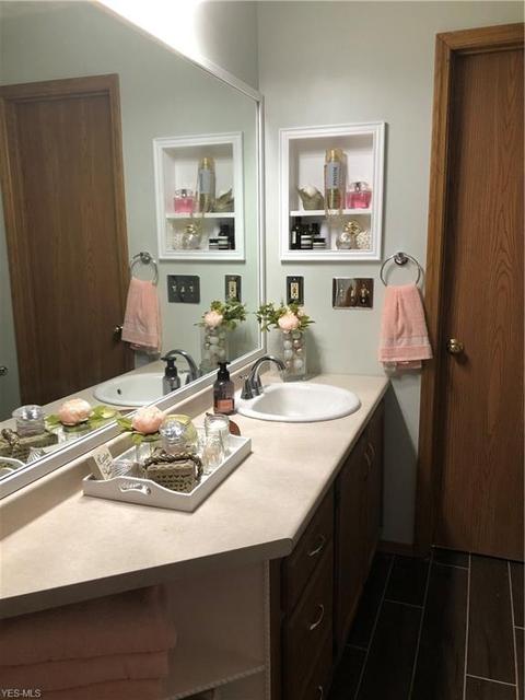 3608 Barrington Pl NW, Canton, OH 44708 photo 18