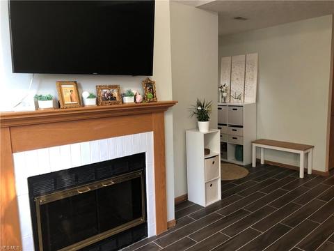 3608 Barrington Pl NW, Canton, OH 44708 photo 7