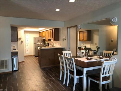 3608 Barrington Pl NW, Canton, OH 44708 photo 9