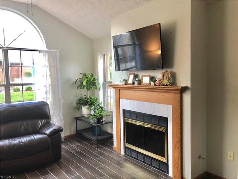 3608 Barrington Pl NW, Canton, OH 44708 photo 6