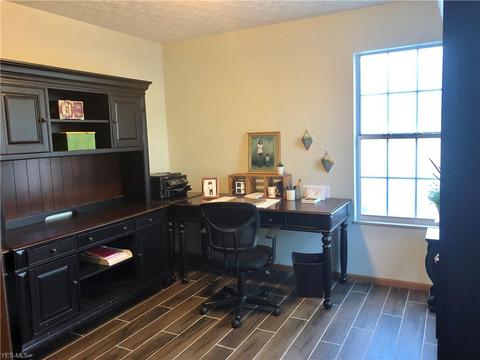 3608 Barrington Pl NW, Canton, OH 44708 photo 20