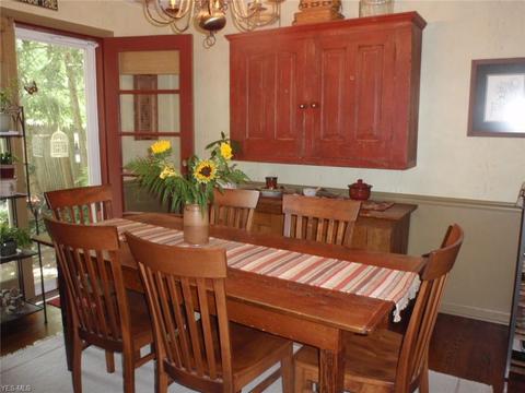 1150 E River St, Elyria, OH 44035 photo 9