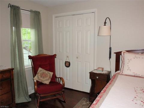 1150 E River St, Elyria, OH 44035 photo 19
