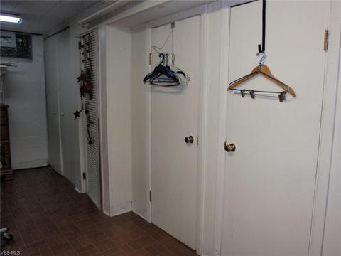 1150 E River St, Elyria, OH 44035 photo 28