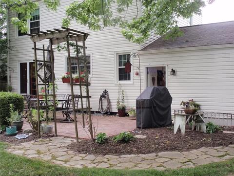 1150 E River St, Elyria, OH 44035 photo 32