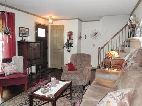1150 E River St, Elyria, OH 44035 photo 3