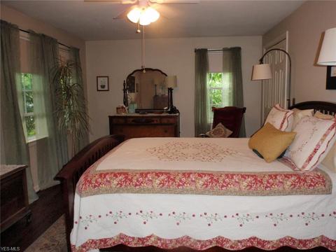 1150 E River St, Elyria, OH 44035 photo 20