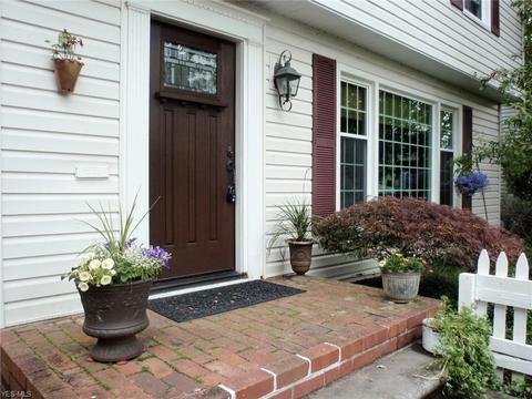 1150 E River St, Elyria, OH 44035 photo 2