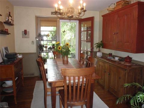 1150 E River St, Elyria, OH 44035 photo 8