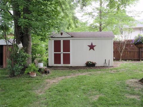 1150 E River St, Elyria, OH 44035 photo 31