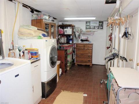 1150 E River St, Elyria, OH 44035 photo 27