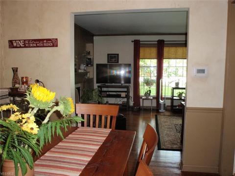 1150 E River St, Elyria, OH 44035 photo 7