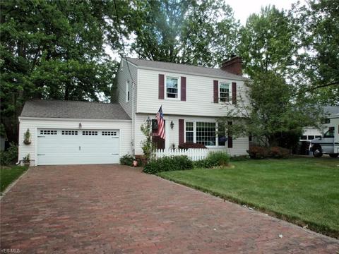 1150 E River St, Elyria, OH 44035 photo 1