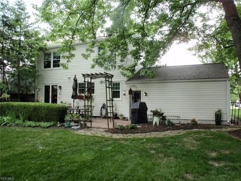1150 E River St, Elyria, OH 44035 photo 30