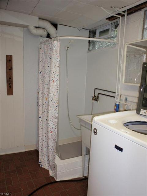 1150 E River St, Elyria, OH 44035 photo 29