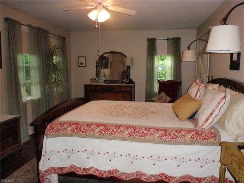 1150 E River St, Elyria, OH 44035 photo 16