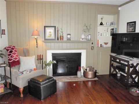 1150 E River St, Elyria, OH 44035 photo 6