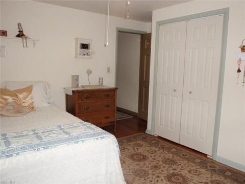 1150 E River St, Elyria, OH 44035 photo 24