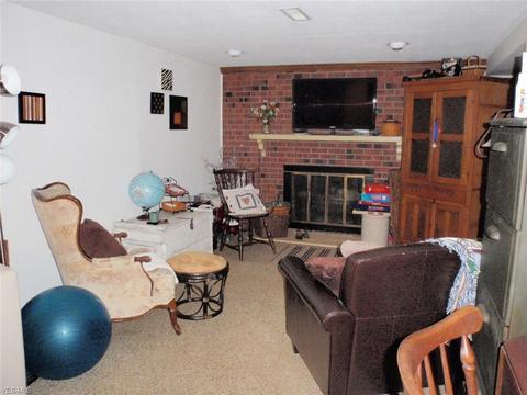 1150 E River St, Elyria, OH 44035 photo 26