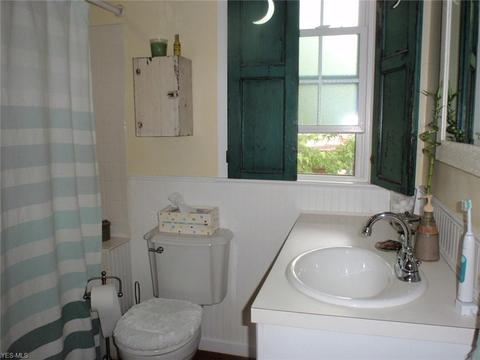 1150 E River St, Elyria, OH 44035 photo 15